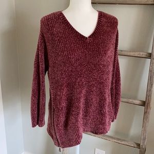 Women’s Sweater